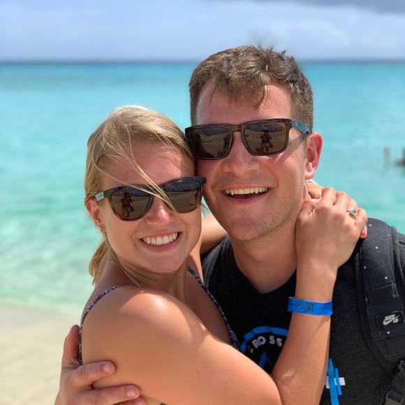 Meet your Posher, Joe - Picture 1 of 1